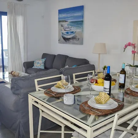 Casa Tacande Vakantiehuis *