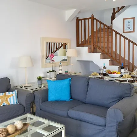 Casa Tacande Yaiza (Lanzarote)