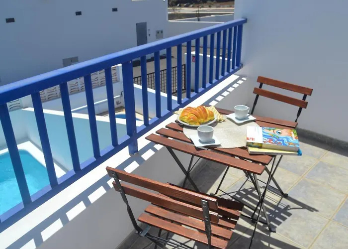 Casa de Férias Casa Tacande