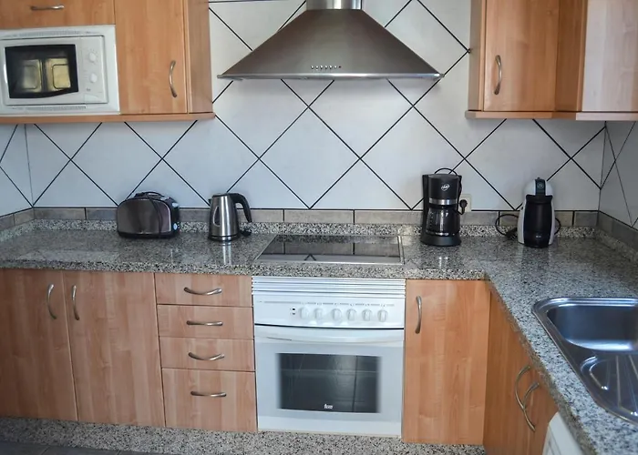 Casa Tacande Casa de Férias